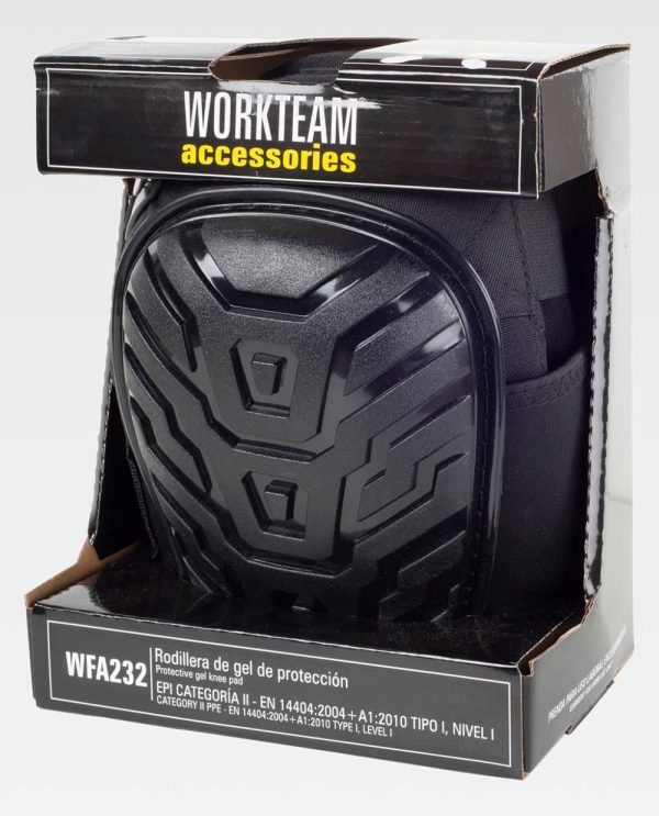 WORKTEAM WFA232
