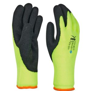 Gionny Wings COLDGRIP