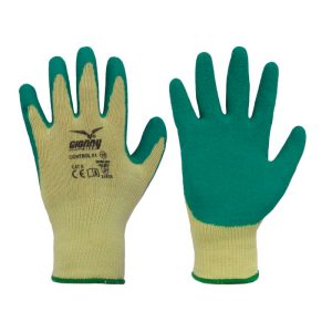 Payperwear CONTROL X1