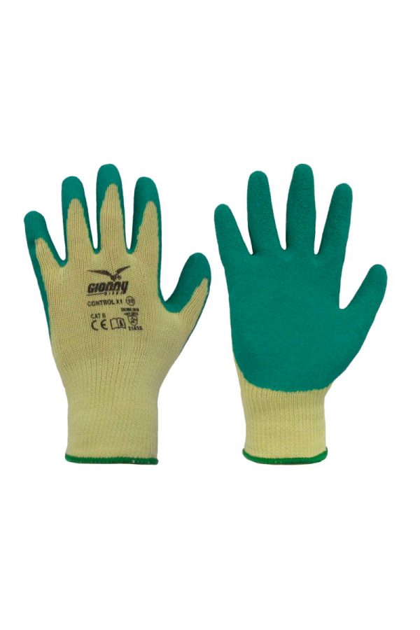 Payperwear CONTROL X1
