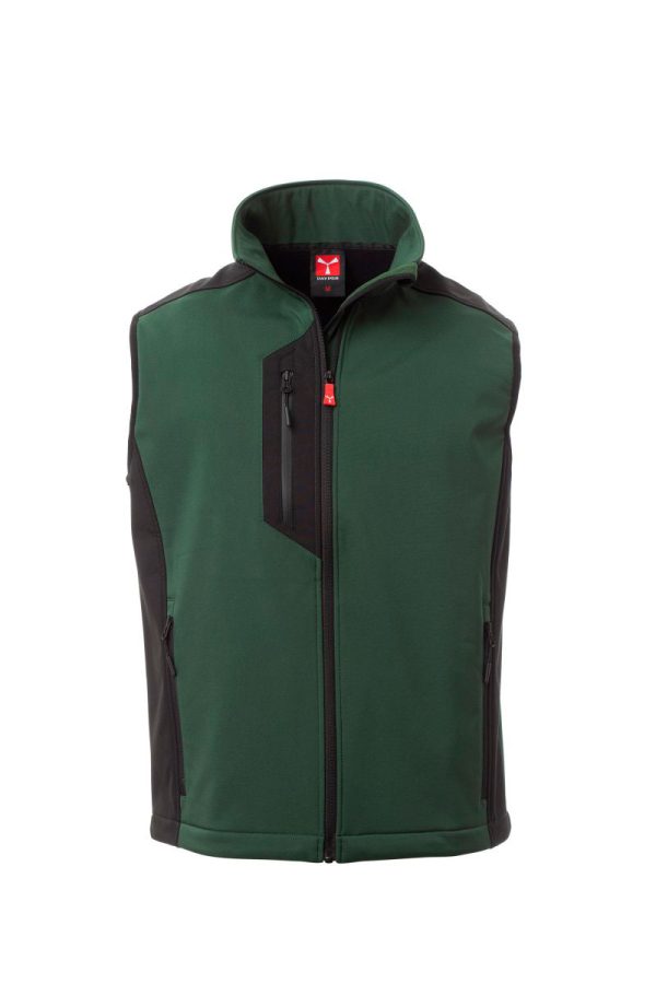 Payperwear CORK
