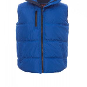 Payperwear DAYTONA