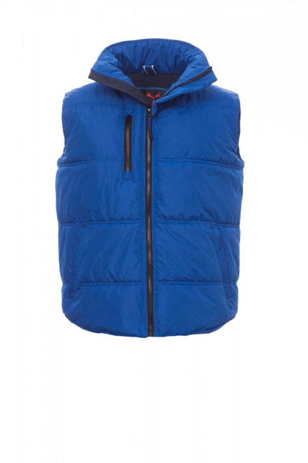 Payperwear DAYTONA