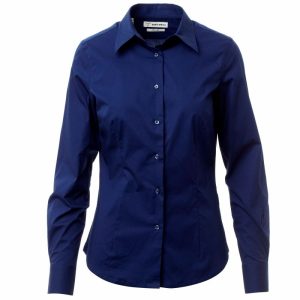Payperwear FLORENTIA LADY