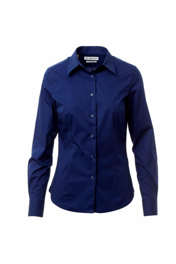 Payperwear FLORENTIA LADY