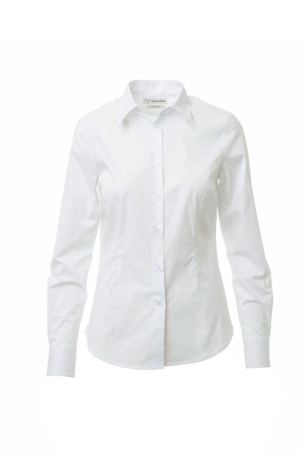 Payperwear FLORENTIA LADY