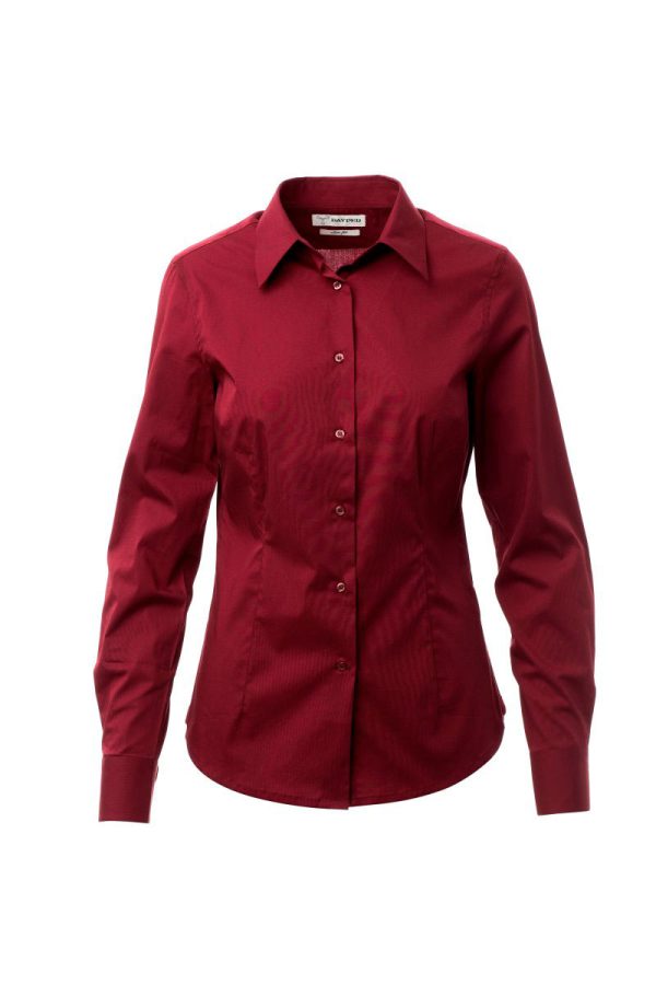 Payperwear FLORENTIA LADY