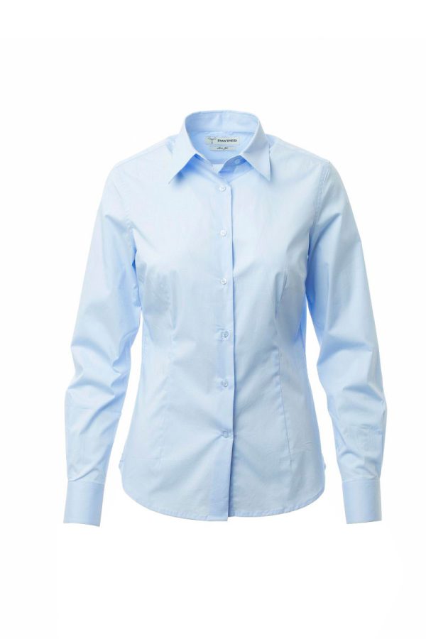 Payperwear FLORENTIA LADY