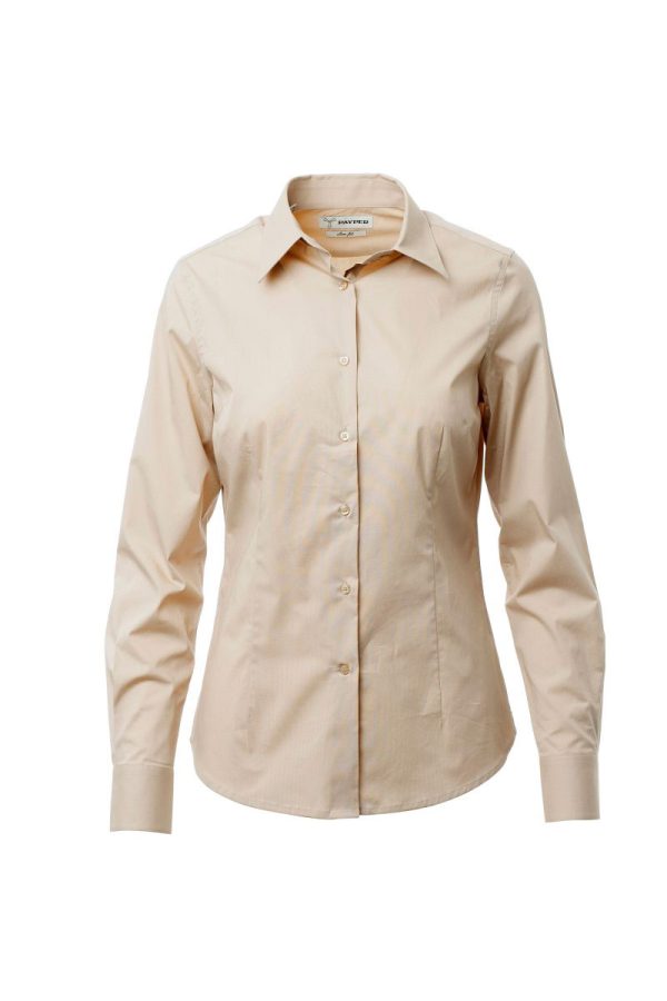 Payperwear FLORENTIA LADY