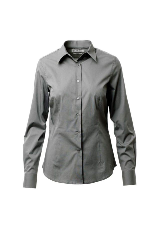 Payperwear FLORENTIA LADY