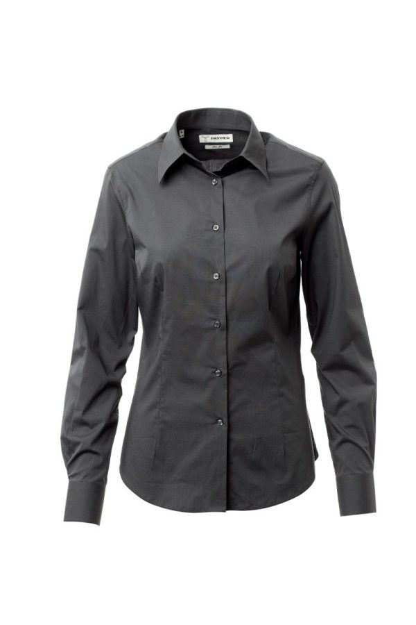 Payperwear FLORENTIA LADY