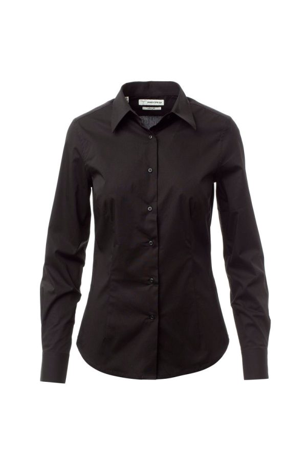 Payperwear FLORENTIA LADY