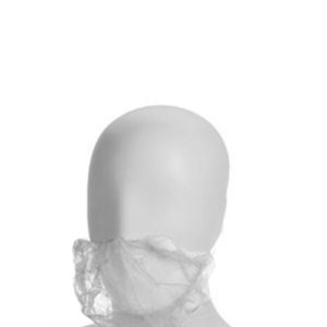 Payperwear PP-U-07