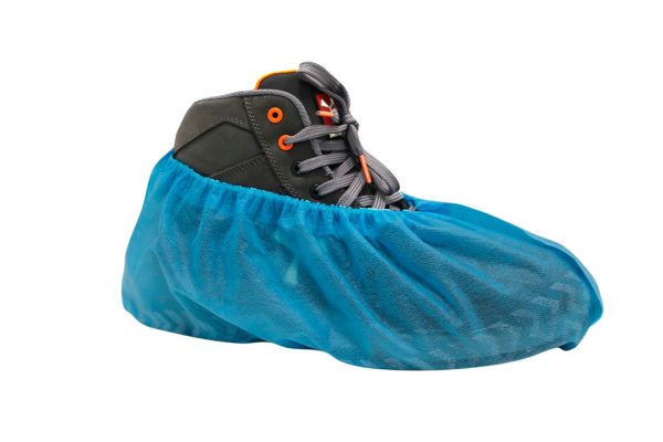 Payperwear PP-U-04