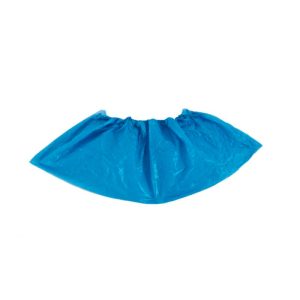 Payperwear PP-U-08
