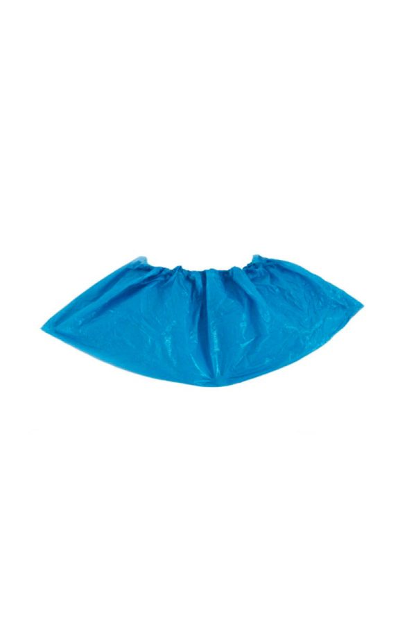 Payperwear PP-U-08