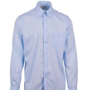 Payperwear ROMAE
