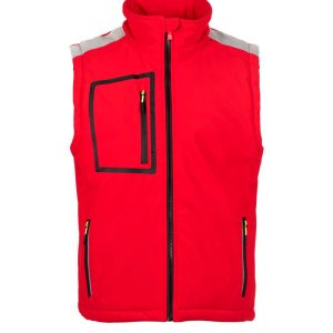 Payperwear STREAM PAD VEST