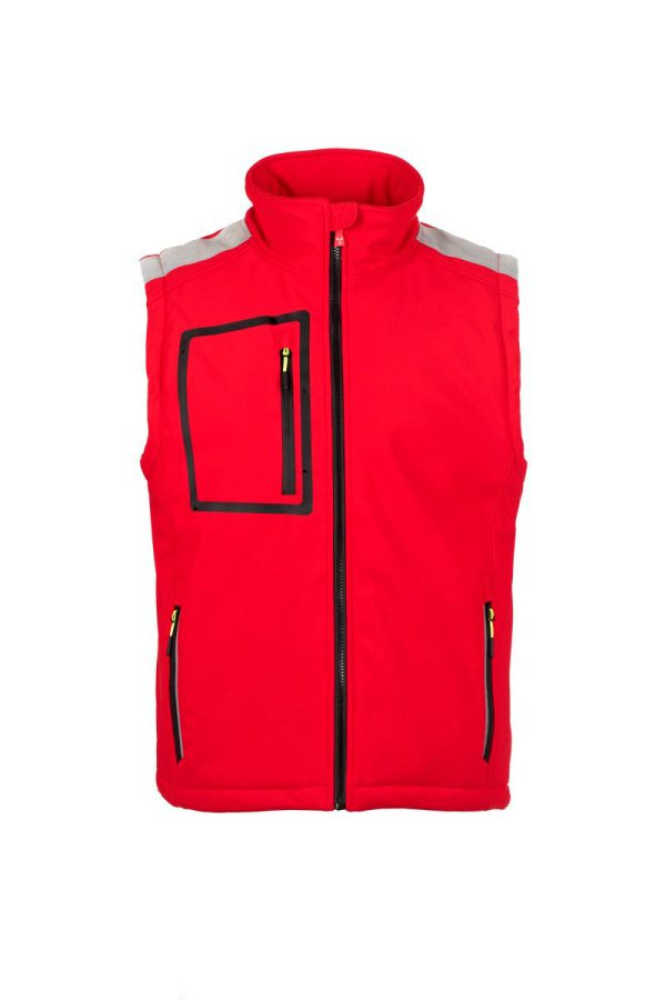 Payperwear STREAM PAD VEST