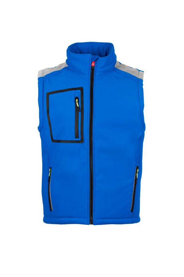 Payperwear STREAM PAD VEST