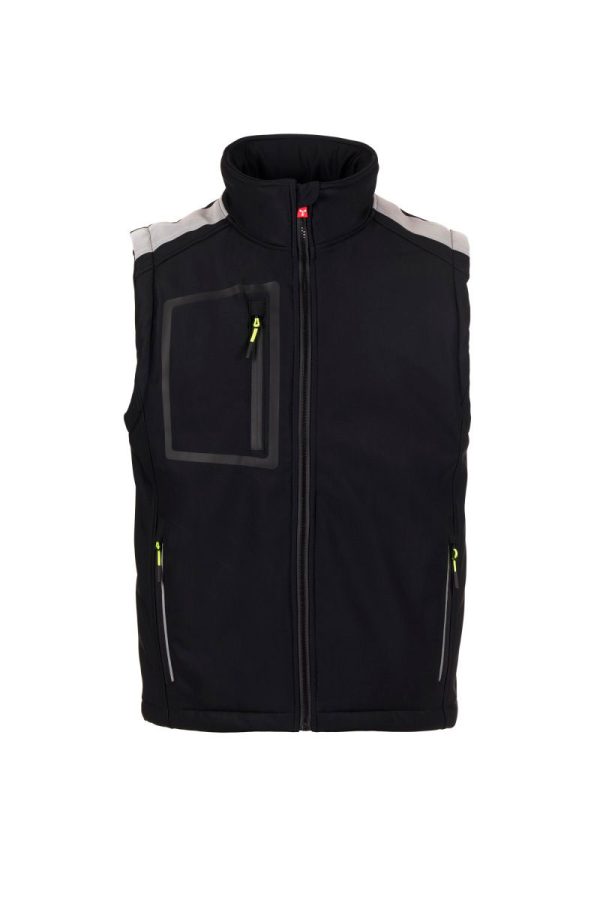 Payperwear STREAM PAD VEST