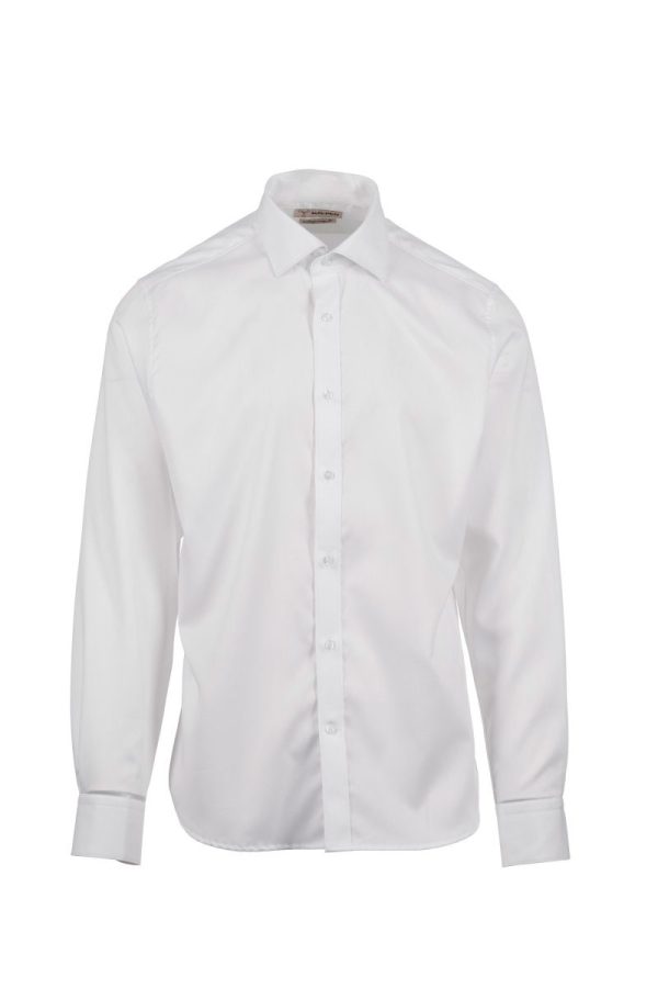 Payperwear TAURINORUM