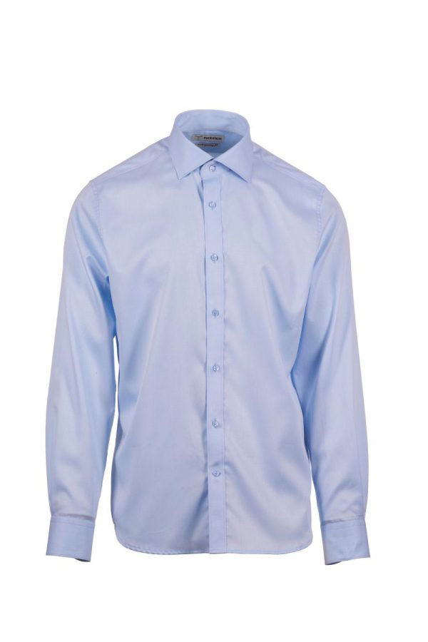 Payperwear TAURINORUM