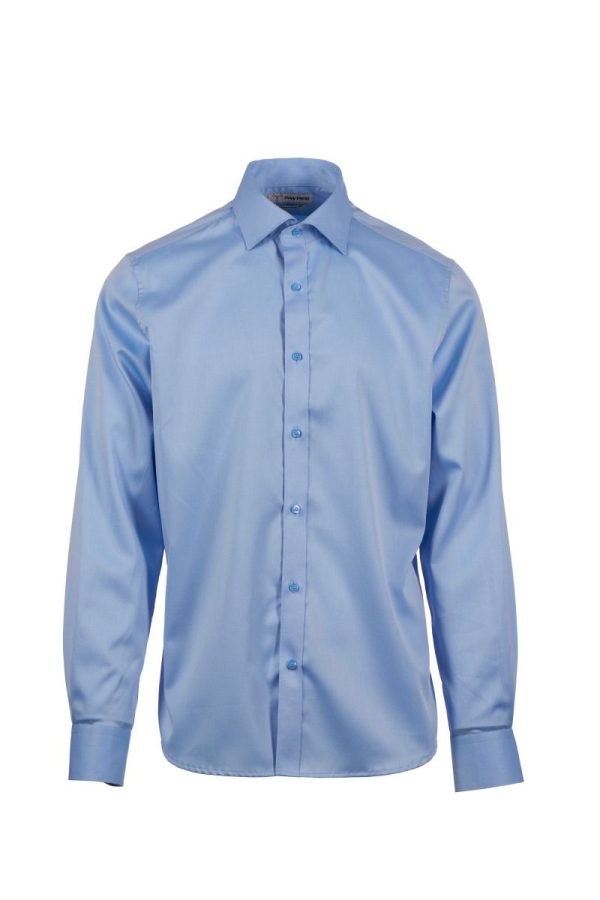 Payperwear TAURINORUM
