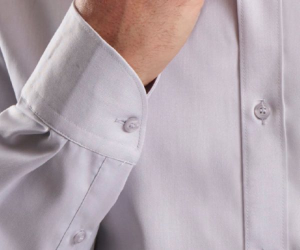 Payperwear TAURINORUM