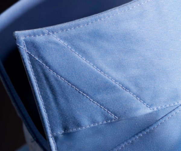 Payperwear TAURINORUM