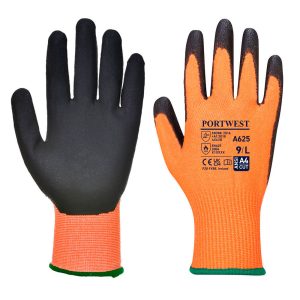 PORTWEST A625