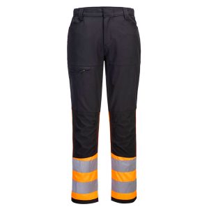 PORTWEST CD888