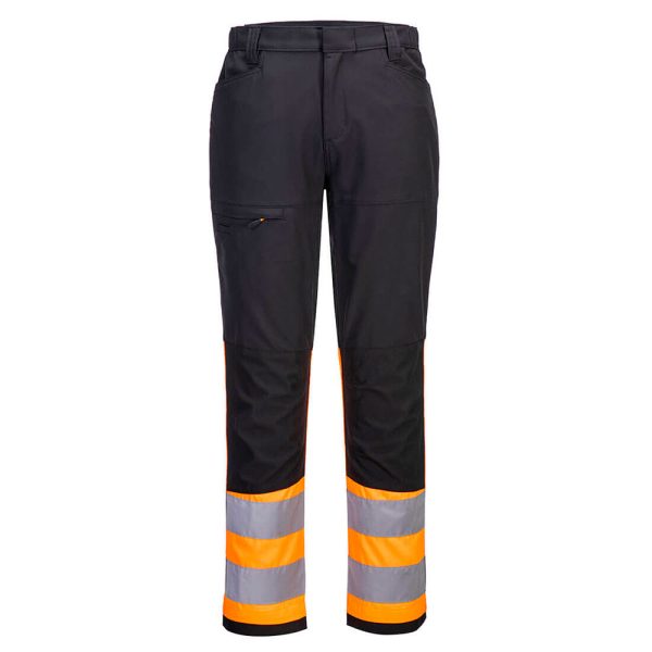 PORTWEST CD888