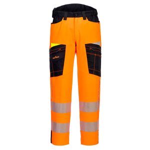 PORTWEST DX453
