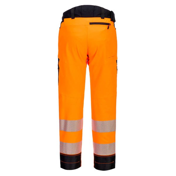 PORTWEST DX453 - Image 2