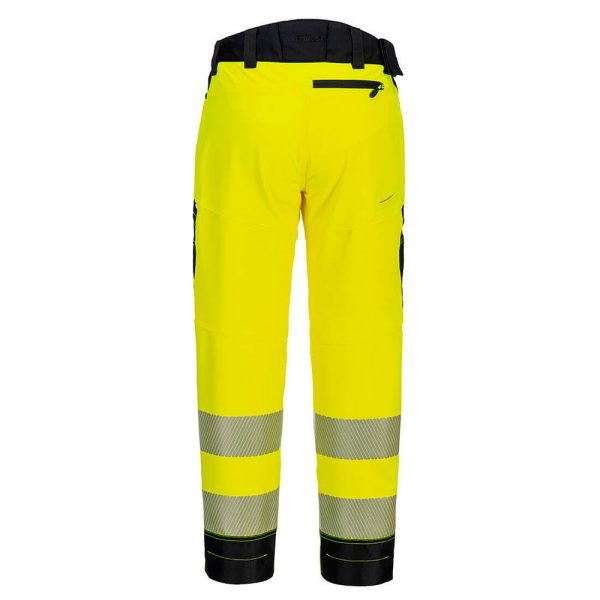 PORTWEST DX453 - Image 4