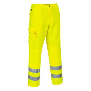 PORTWEST E046