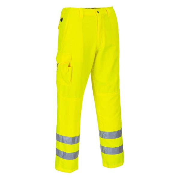 PORTWEST E046