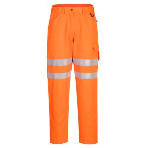 PORTWEST EC40