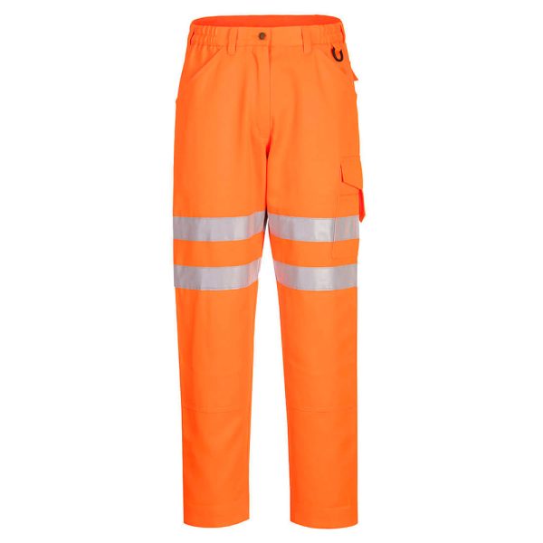 PORTWEST EC40