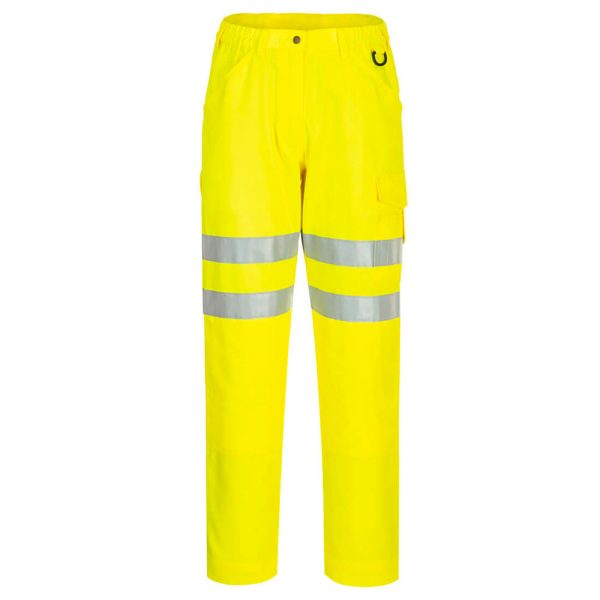 PORTWEST EC40