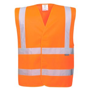 PORTWEST EC76