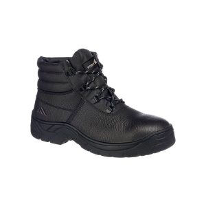 PORTWEST FD03