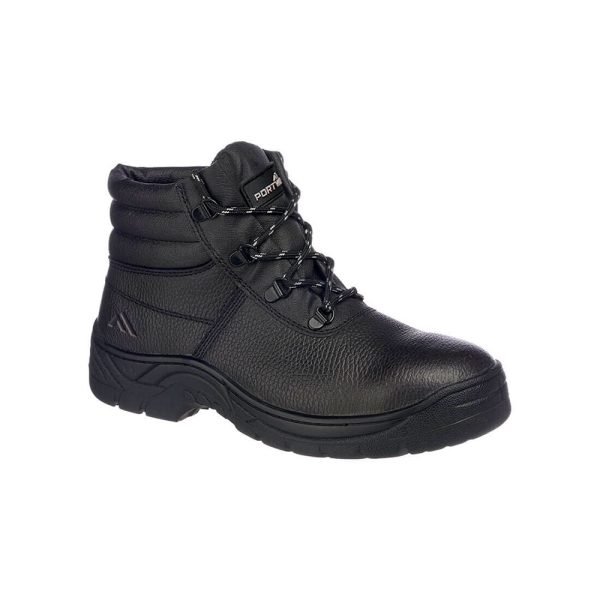PORTWEST FD03