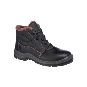 PORTWEST FD33