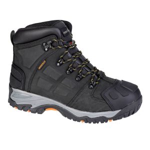 PORTWEST FT05
