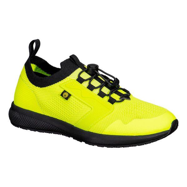 PORTWEST FT22