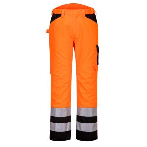 PORTWEST PW241