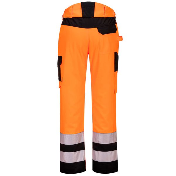 PORTWEST PW241
