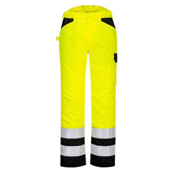 PORTWEST PW241